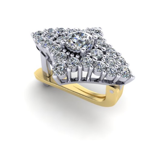 https://www.goldiam.co.il/sites/default/files/E49323-4%20RD4.5%20mm.3dm%20YWL%20%28Small%29.jpg